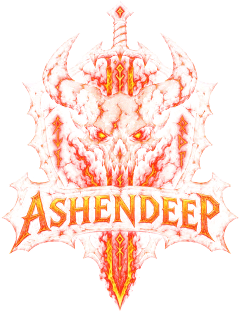 ASHENDEEP